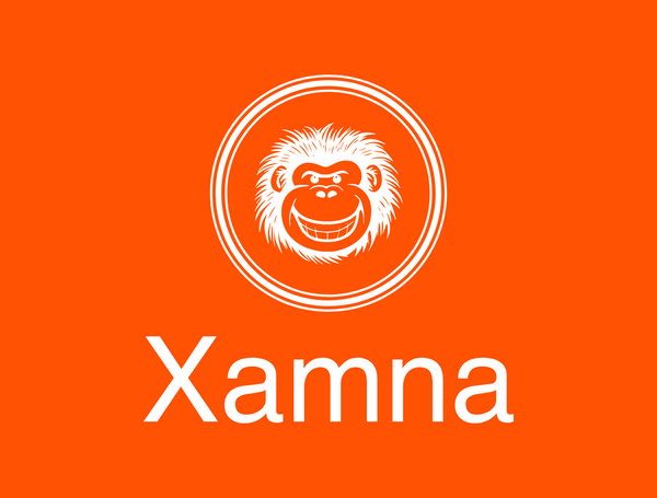 Xamna - Xiaomi Retailer - Lenovo Retailer